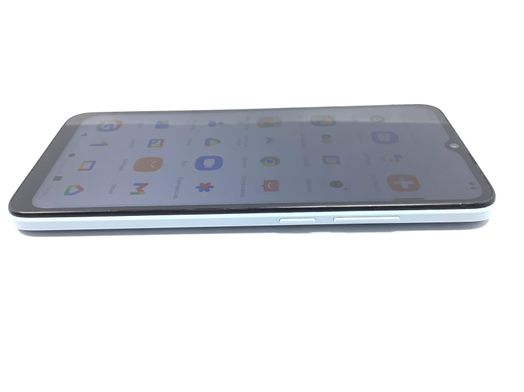 xiaomi redmi a5 3gb 64gb