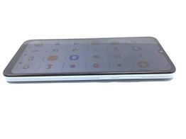 xiaomi redmi a5 3gb 64gb