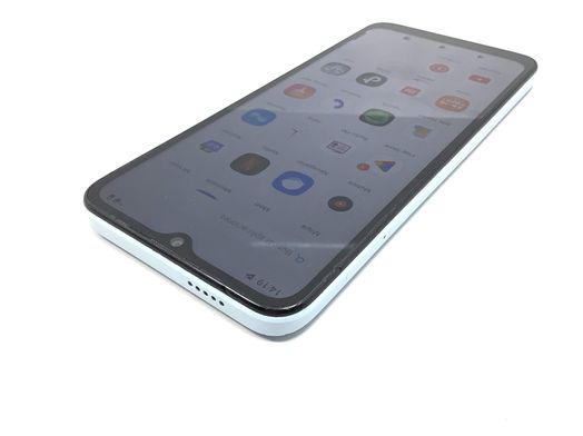 xiaomi redmi a5 3gb 64gb