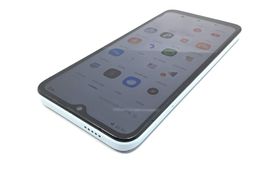 xiaomi redmi a5 3gb 64gb
