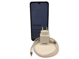 xiaomi redmi a5 3gb 64gb