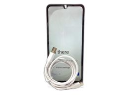 xiaomi redmi a5 3gb 64gb