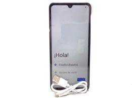 xiaomi redmi a5 3gb 64gb