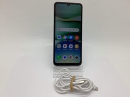 xiaomi redmi a5 3gb 64gb