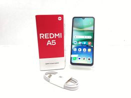 xiaomi redmi a5 3gb 64gb