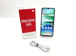 xiaomi redmi a5 3gb 64gb