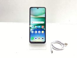 xiaomi redmi a5 3gb 64gb