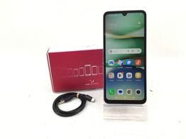 xiaomi redmi a5 3gb 64gb