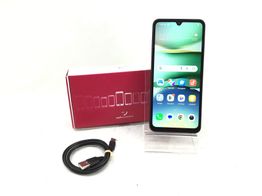 xiaomi redmi a5 3gb 64gb