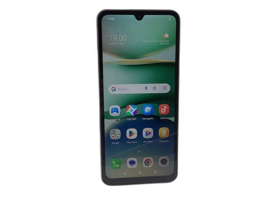 xiaomi redmi a5 3gb 64gb