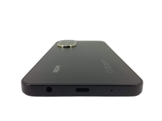 xiaomi redmi a5 3gb 64gb