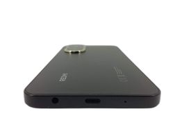 xiaomi redmi a5 3gb 64gb