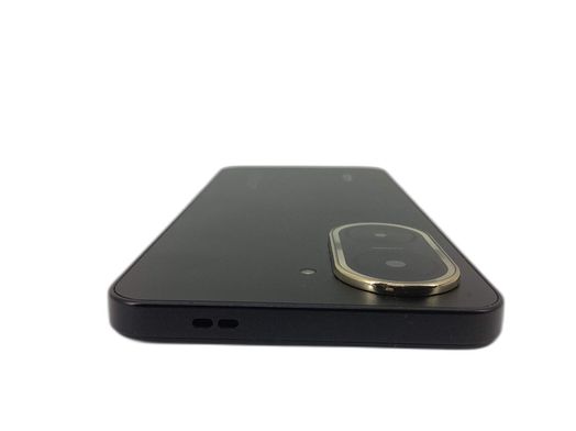 xiaomi redmi a5 3gb 64gb