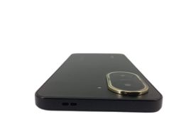 xiaomi redmi a5 3gb 64gb