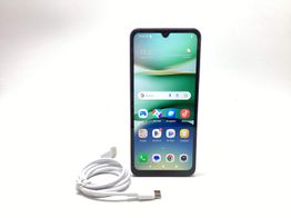 xiaomi redmi a5 3gb 64gb