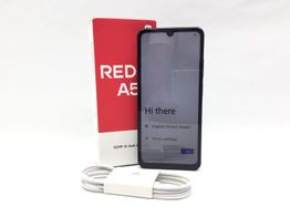 xiaomi redmi a5 3gb 64gb