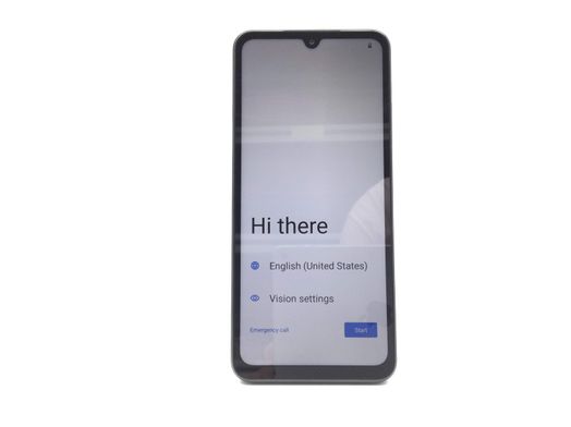 xiaomi redmi a5 3gb 64gb