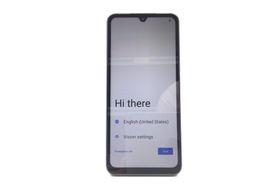 xiaomi redmi a5 3gb 64gb