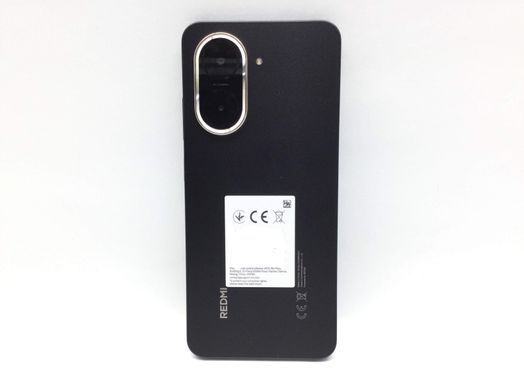 xiaomi redmi a5 3gb 64gb