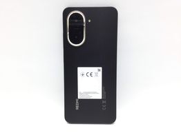 xiaomi redmi a5 3gb 64gb