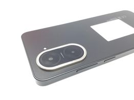 xiaomi redmi a5 3gb 64gb