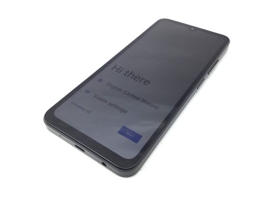 xiaomi redmi a5 3gb 64gb