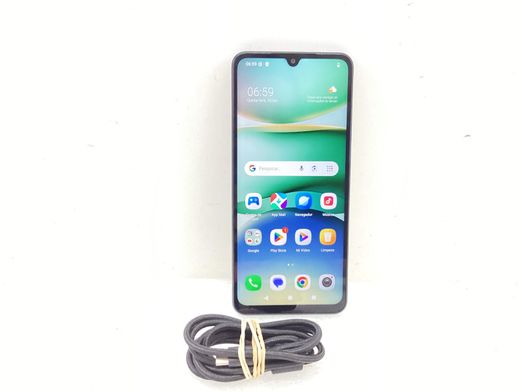xiaomi redmi a5 3gb 64gb