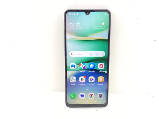 xiaomi redmi a5 3gb 64gb