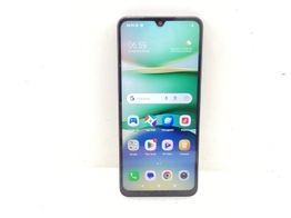 xiaomi redmi a5 3gb 64gb