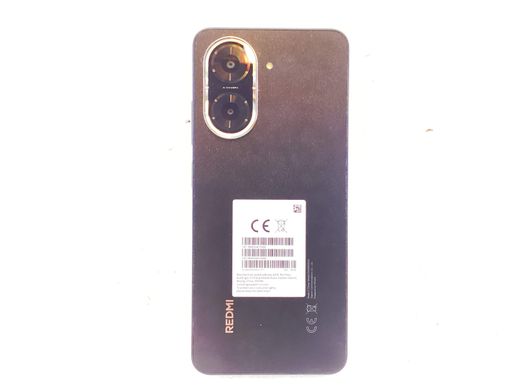 xiaomi redmi a5 3gb 64gb