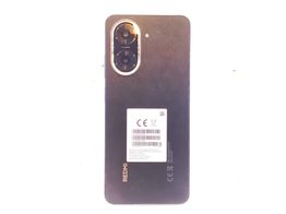 xiaomi redmi a5 3gb 64gb
