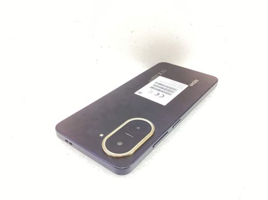 xiaomi redmi a5 3gb 64gb