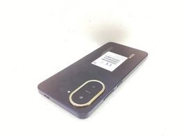 xiaomi redmi a5 3gb 64gb