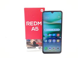 xiaomi redmi a5 3gb 64gb