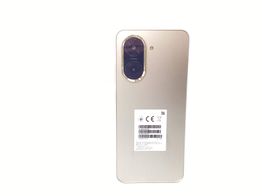 xiaomi redmi a5 3gb 64gb