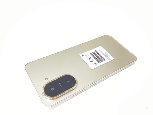 xiaomi redmi a5 3gb 64gb