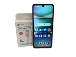 xiaomi redmi a5 3gb 64gb