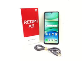 xiaomi redmi a5 3gb 64gb