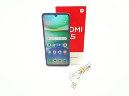 xiaomi redmi a5 3gb 64gb
