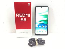 xiaomi redmi a5 3gb 64gb