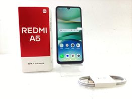 xiaomi redmi a5 3gb 64gb