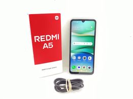 xiaomi redmi a5 3gb 64gb