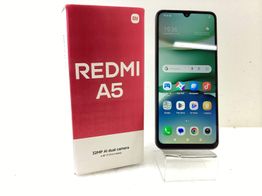 xiaomi redmi a5 3gb 64gb