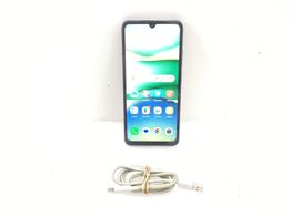 xiaomi redmi a5 3gb 64gb