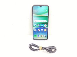 xiaomi redmi a5 3gb 64gb