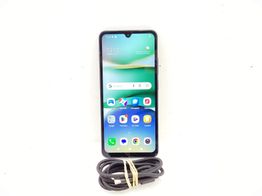 xiaomi redmi a5 3gb 64gb