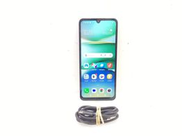 xiaomi redmi a5 3gb 64gb