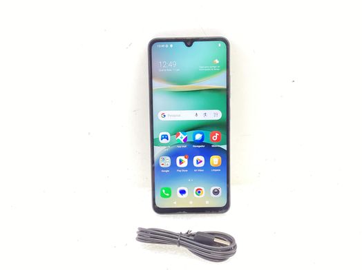 xiaomi redmi a5 3gb 64gb