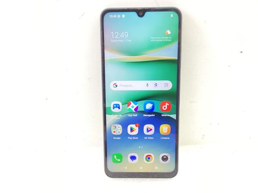 xiaomi redmi a5 3gb 64gb