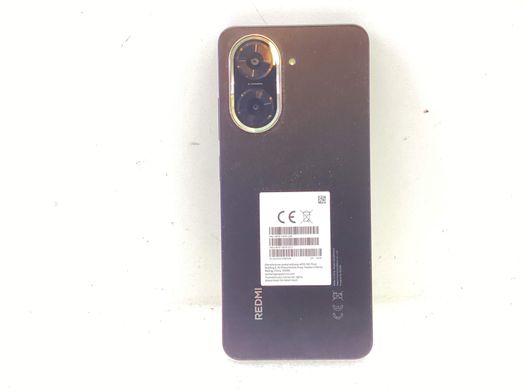 xiaomi redmi a5 3gb 64gb